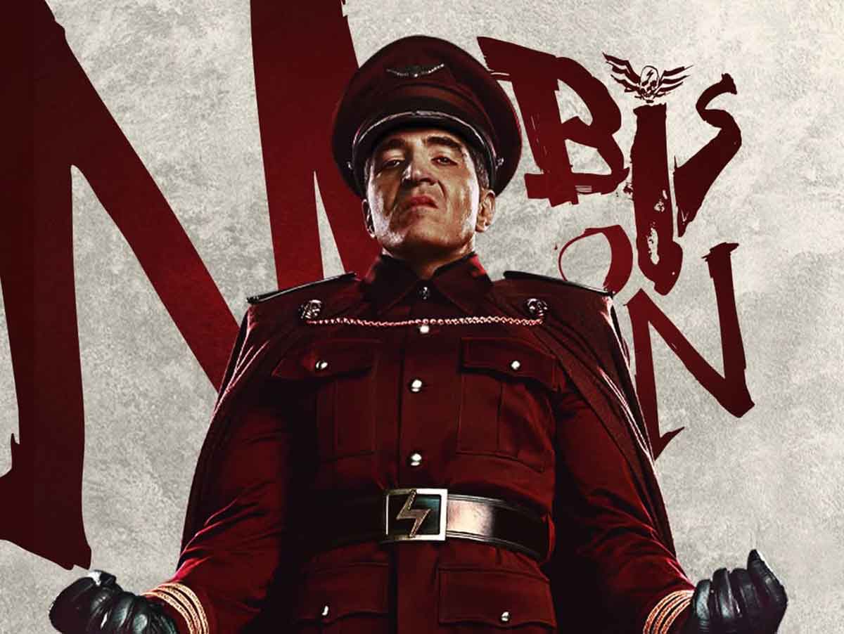 david dastmalchian street fighter