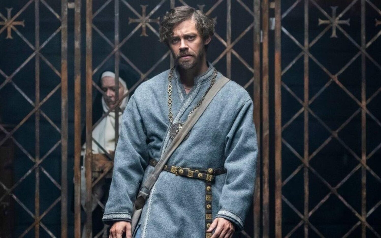 Estrenos de cine del 1 de enero de 2026: thrillers, cine español y aventuras para empezar el año en salas el medico ii