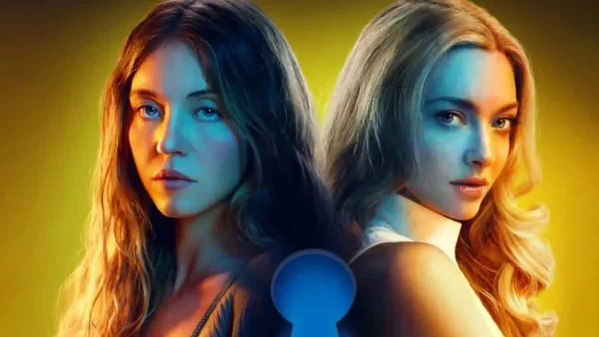 qué ver en el cine el 1 de enero de 2026: todos los estrenos de año nuevo