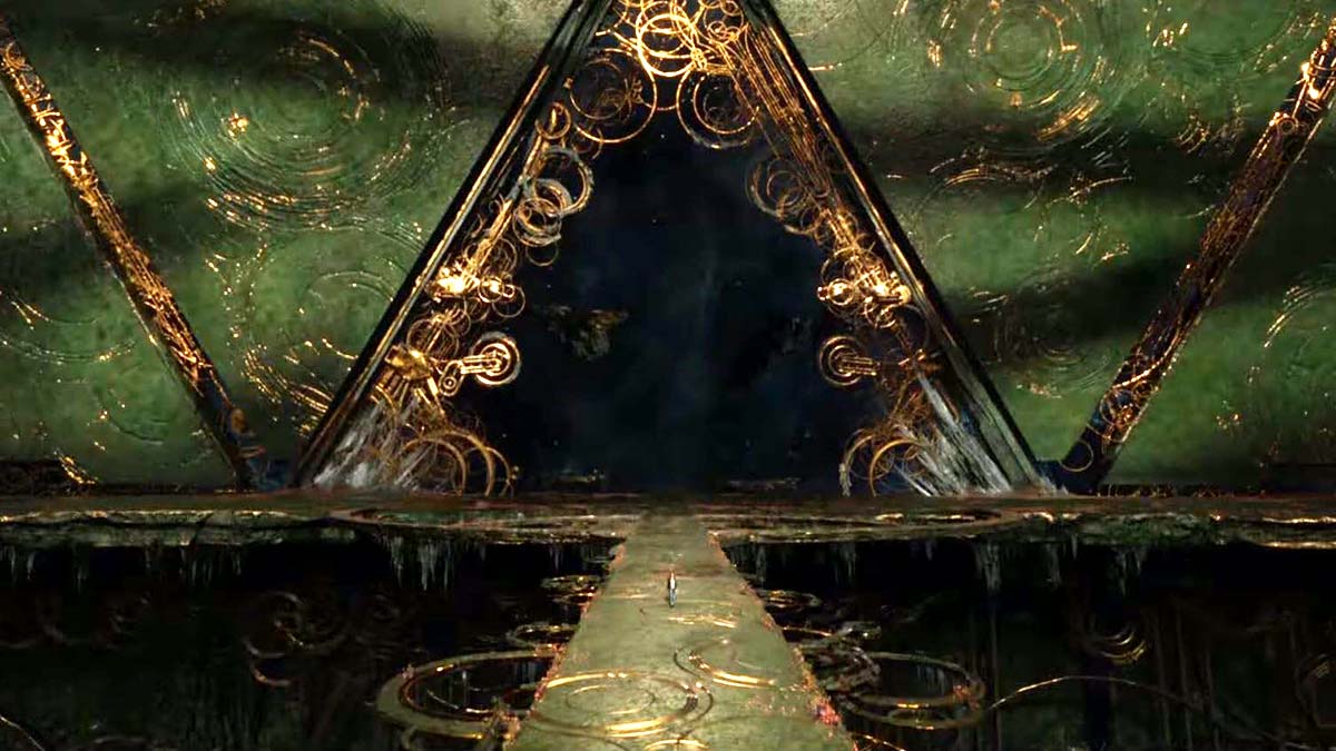 actor de marvel responde a las críticas de eternals (2021)