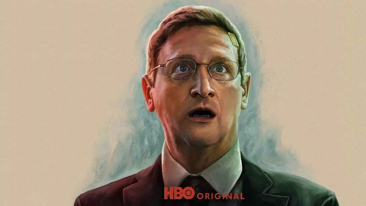 final de la empresa de las sillas