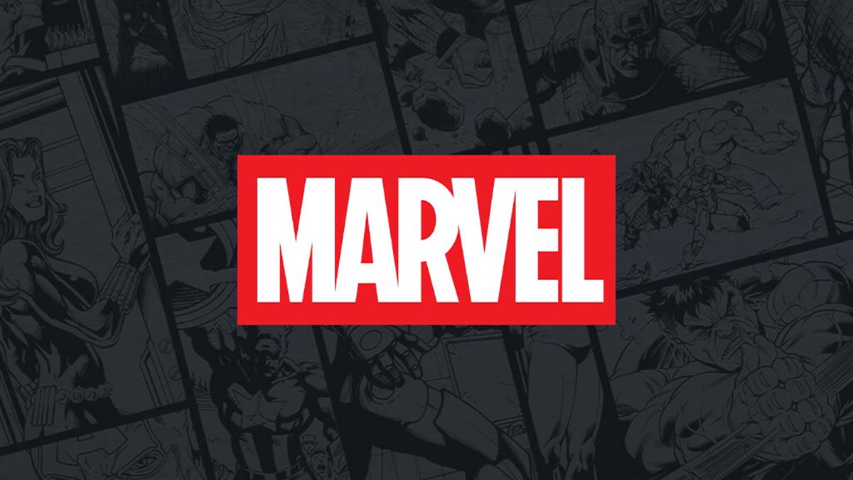 el mayor fracaso de marvel revive… y sorprende liderando netflix