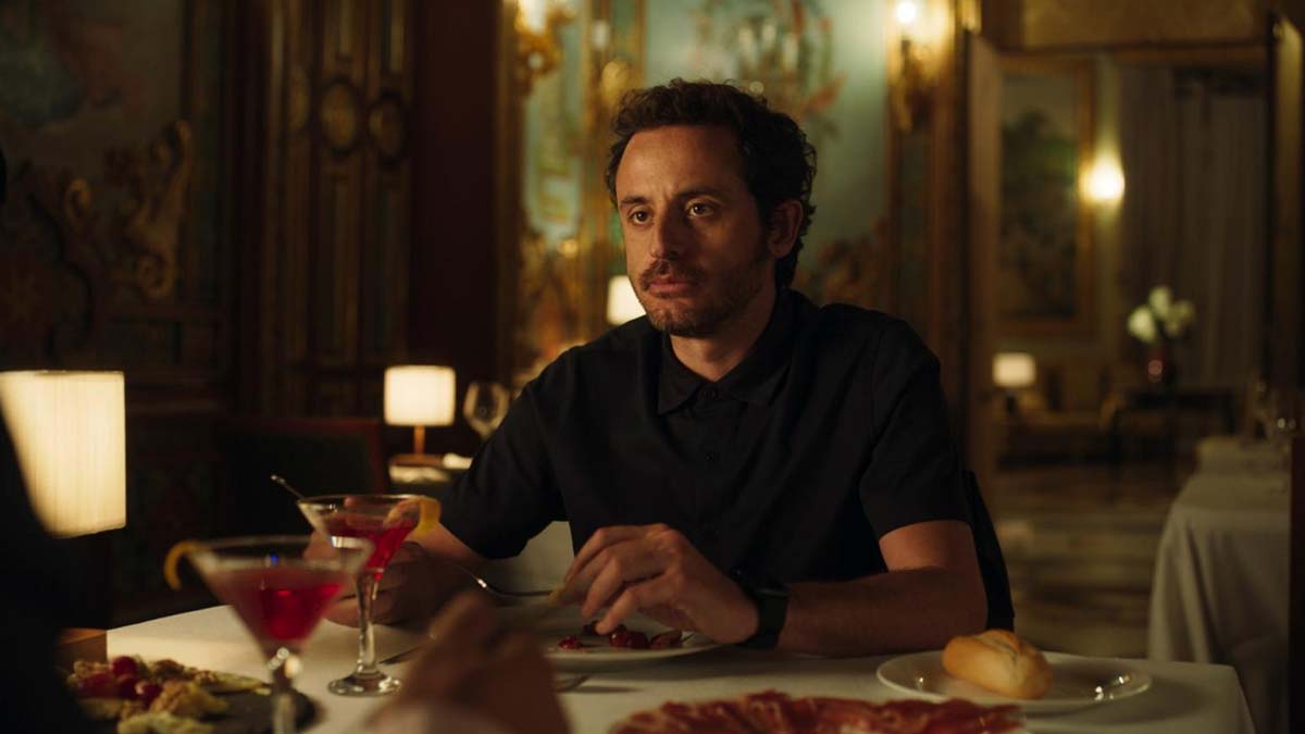 insalvable fotograma