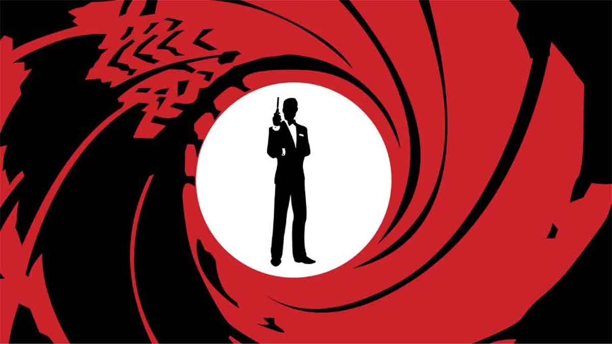 un icono de la música se convierte en la gran amenaza de james bond