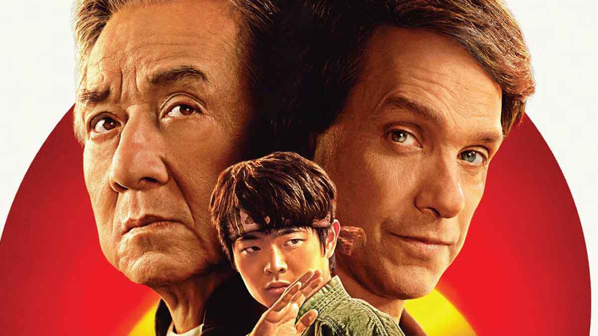 karate kid: legends: análisis del 4k ultra hd + blu-ray