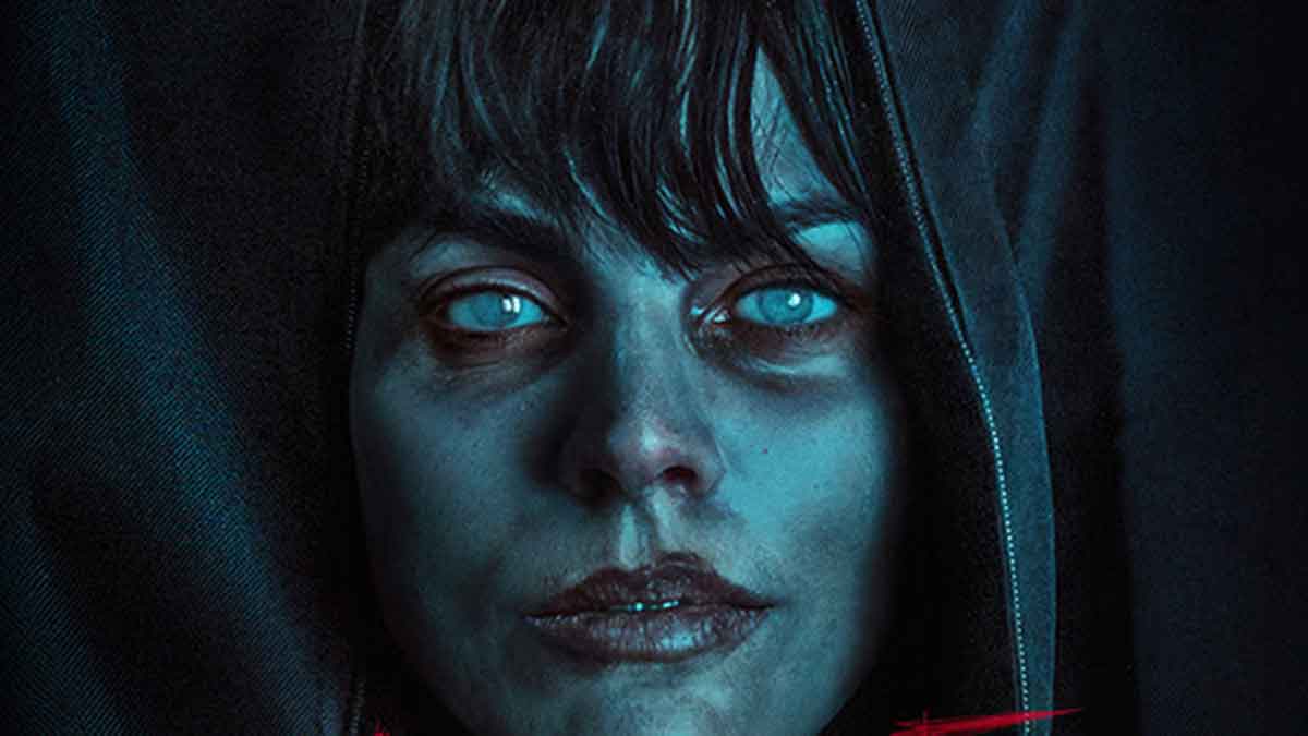 la ahorcada, el nuevo thriller sobrenatural de miguel ángel lamata, se estrenará el 24 de abril en cines