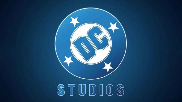 logo dc studios