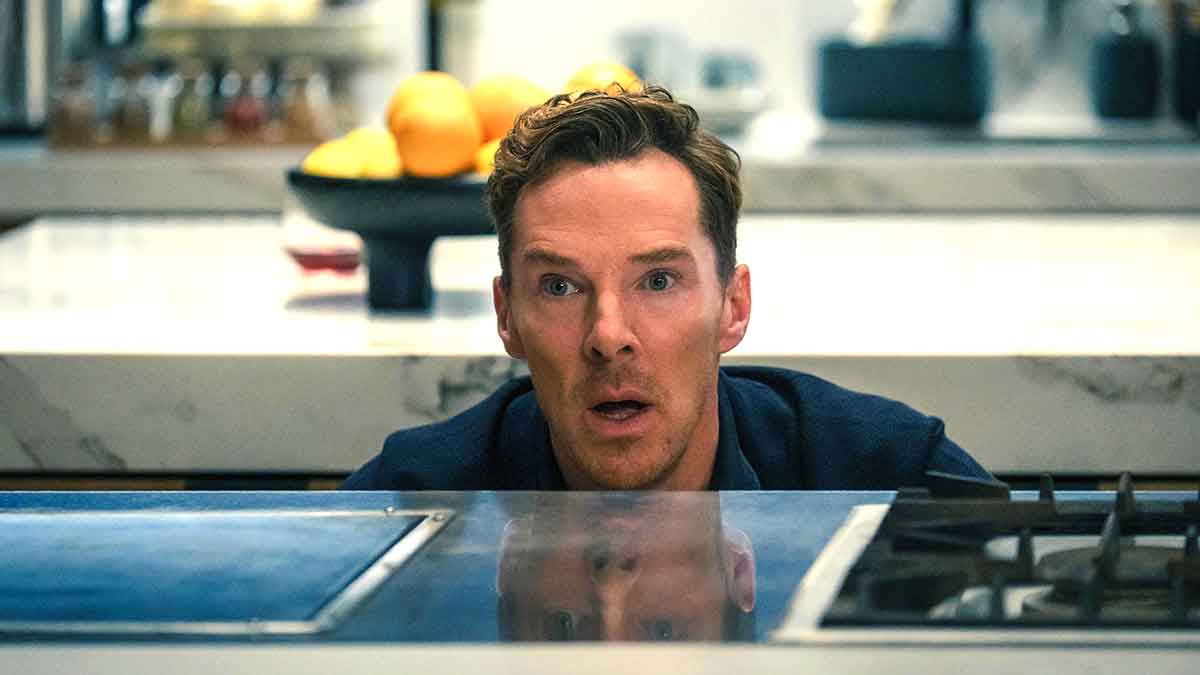 humor negro y egos desatados en una comedia adulta que llega al blu-ray