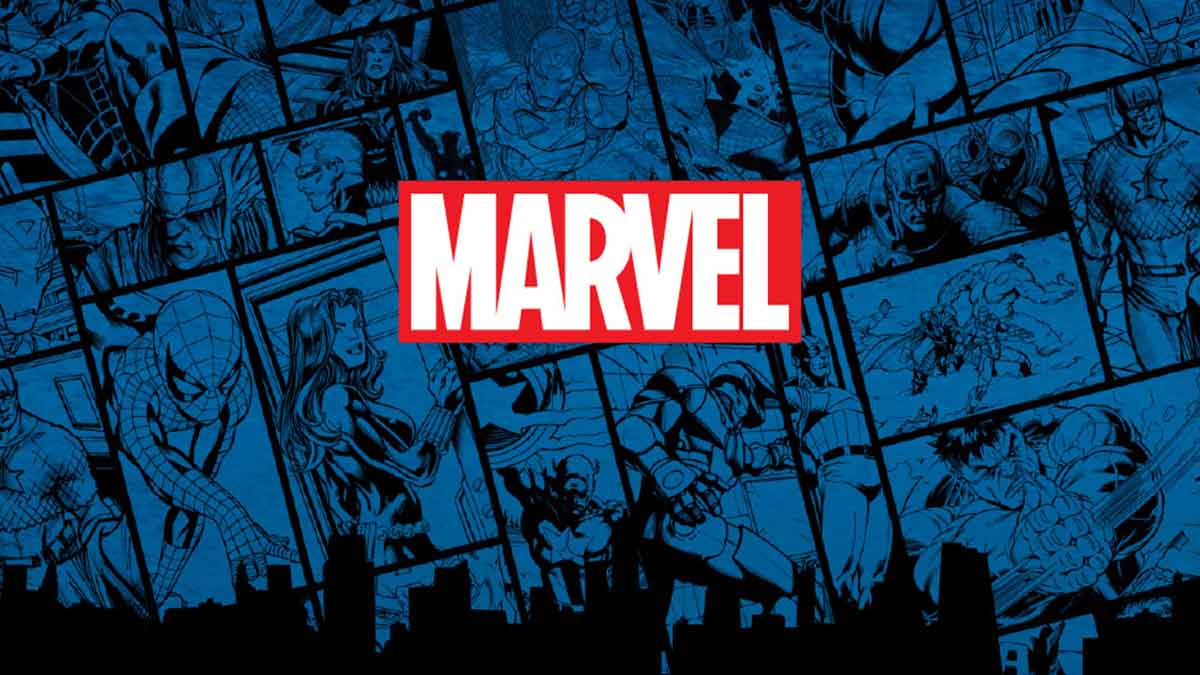 el oscar animado que marvel studios ganó y casi nadie recuerda