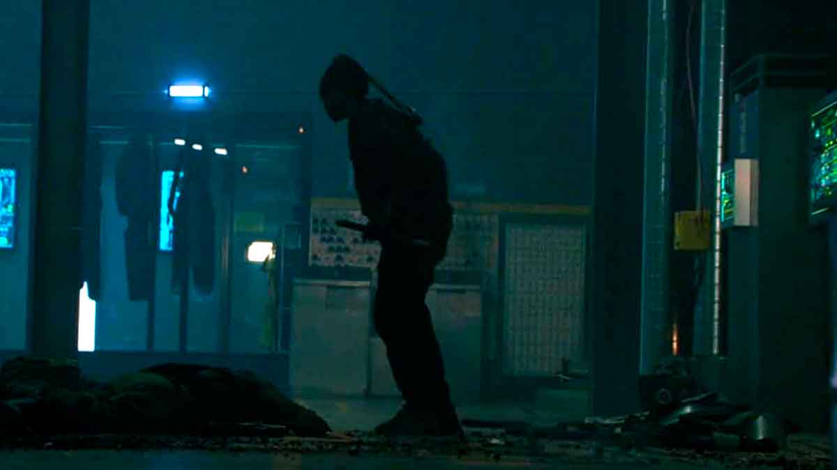 esta película basada en un cómic ha sido el mayor tropiezo de 2025