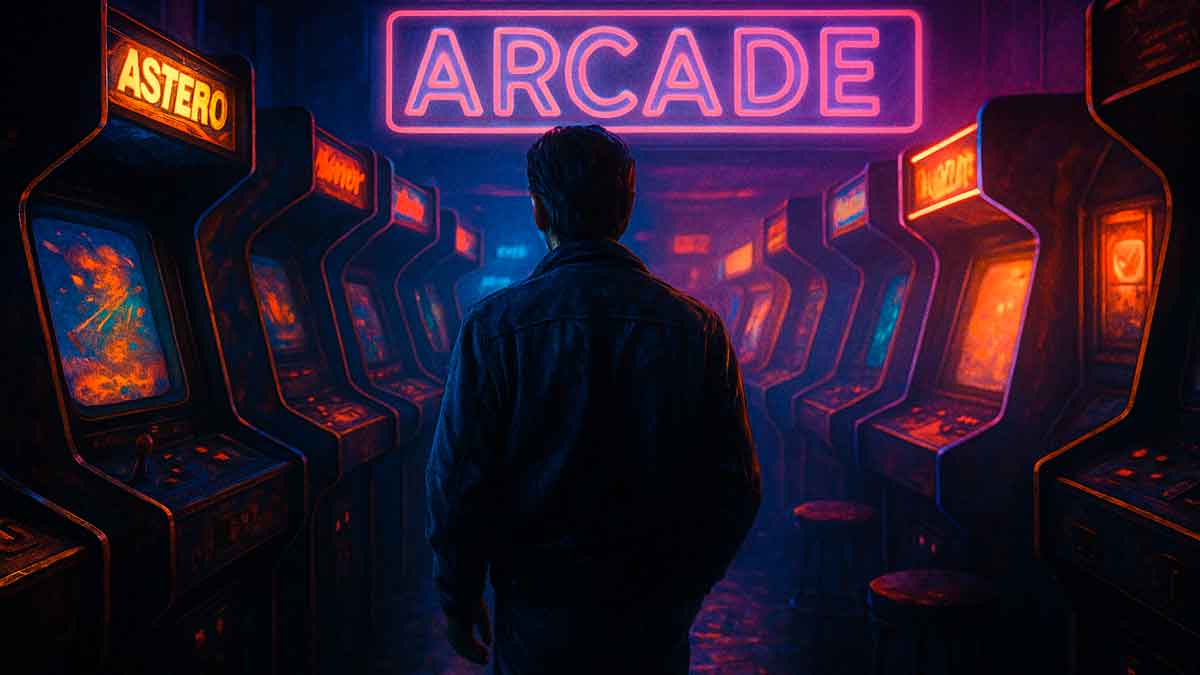 por qué spielberg no consiguió rehacer este clásico de la ciencia ficción