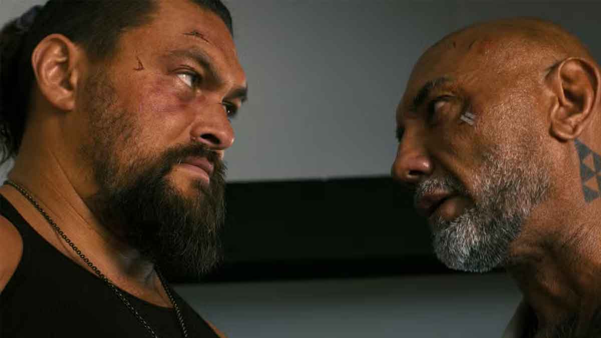 película de acción de 2026 de jason momoa y dave bautista