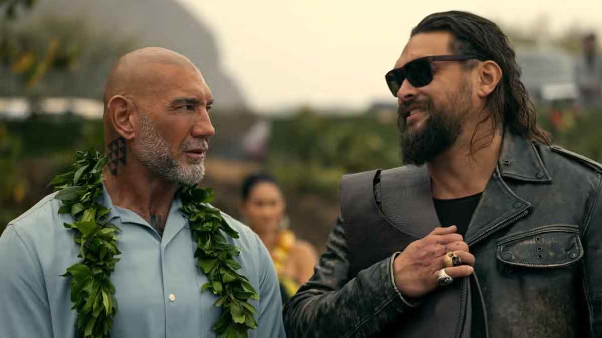película de acción de 2026 de jason momoa y dave bautista