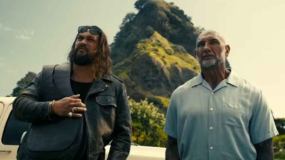 película de acción de 2026 de jason momoa y dave bautista