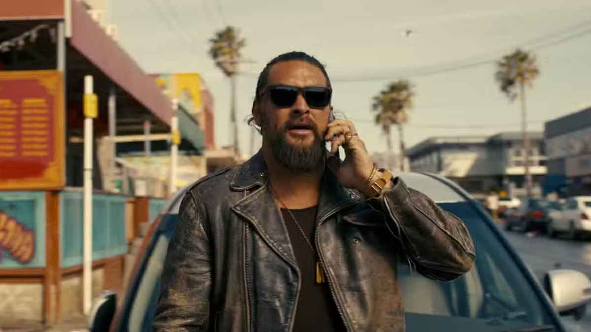 película de acción de 2026 de jason momoa y dave bautista