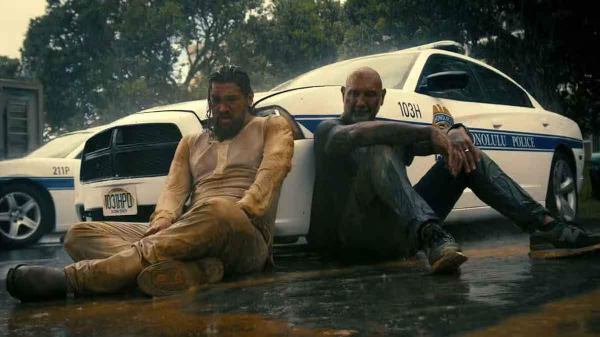 película de acción de 2026 de jason momoa y dave bautista