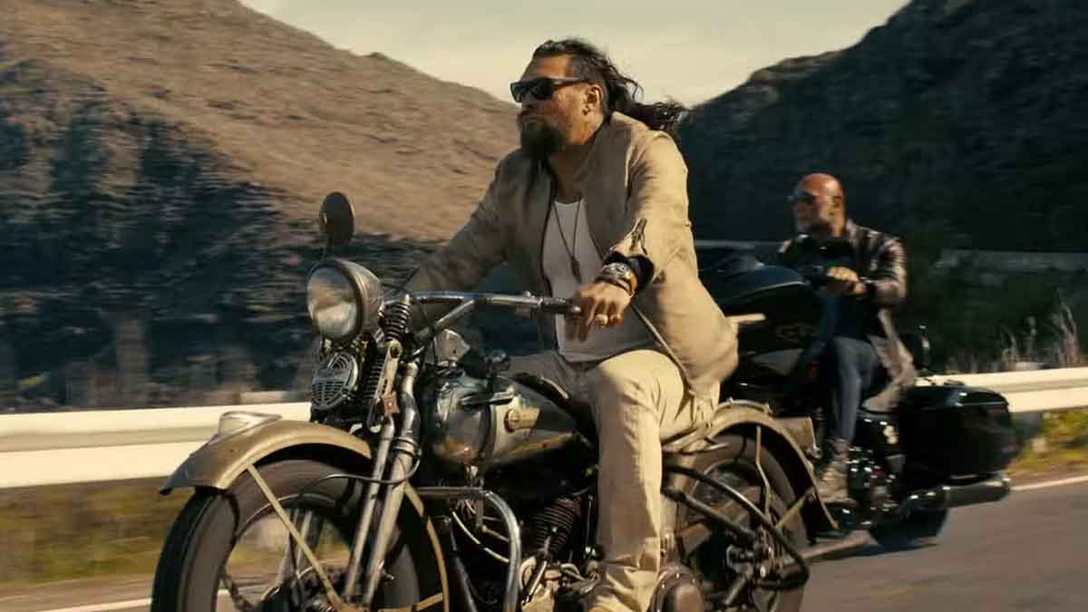 película de acción de 2026 de jason momoa y dave bautista