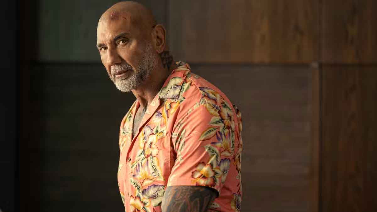 película de acción de 2026 de jason momoa y dave bautista