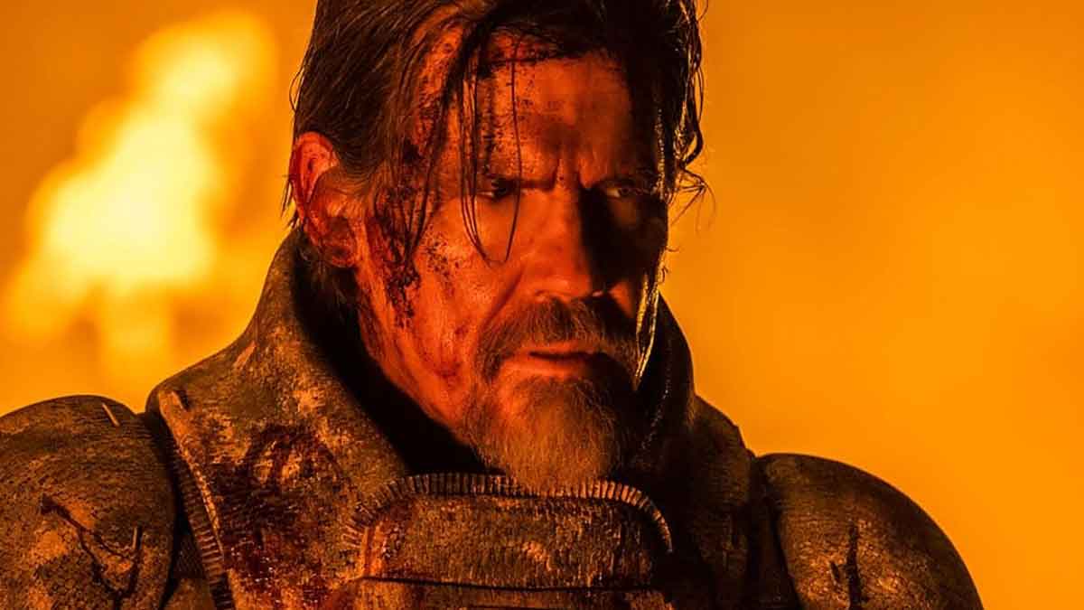 película de ciencia ficción de 2026 de ridley scott