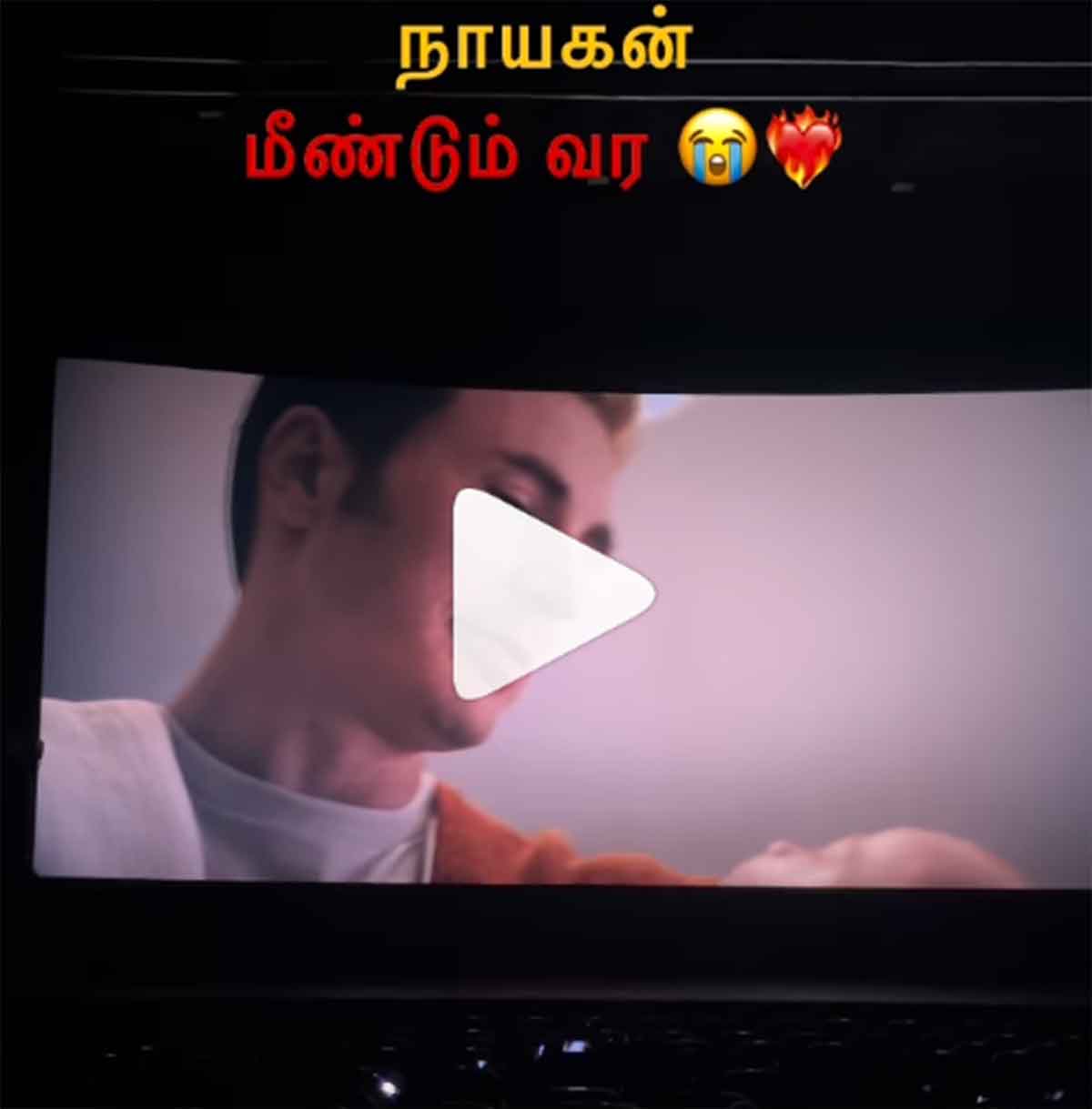 Reacción épica del público al regreso del Capitán América regreso del capitán américa