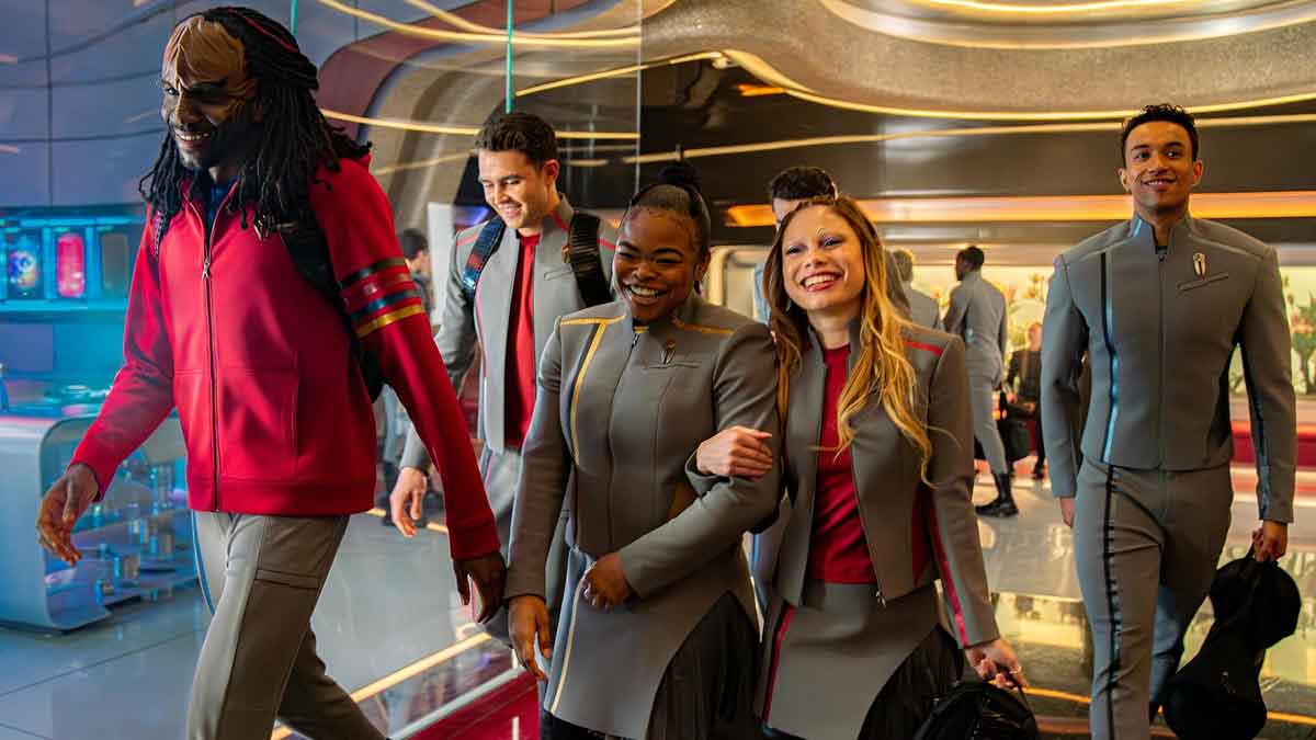 star trek: starfleet academy (2026)