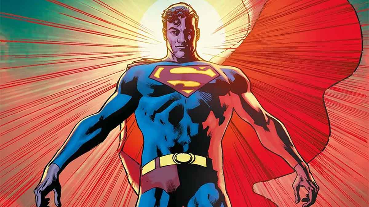 dc black label xl. superman: los últimos días de lex luthor