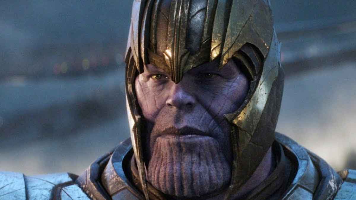 La película que hay que ver antes de Vengadores: Doomsday (2026) v