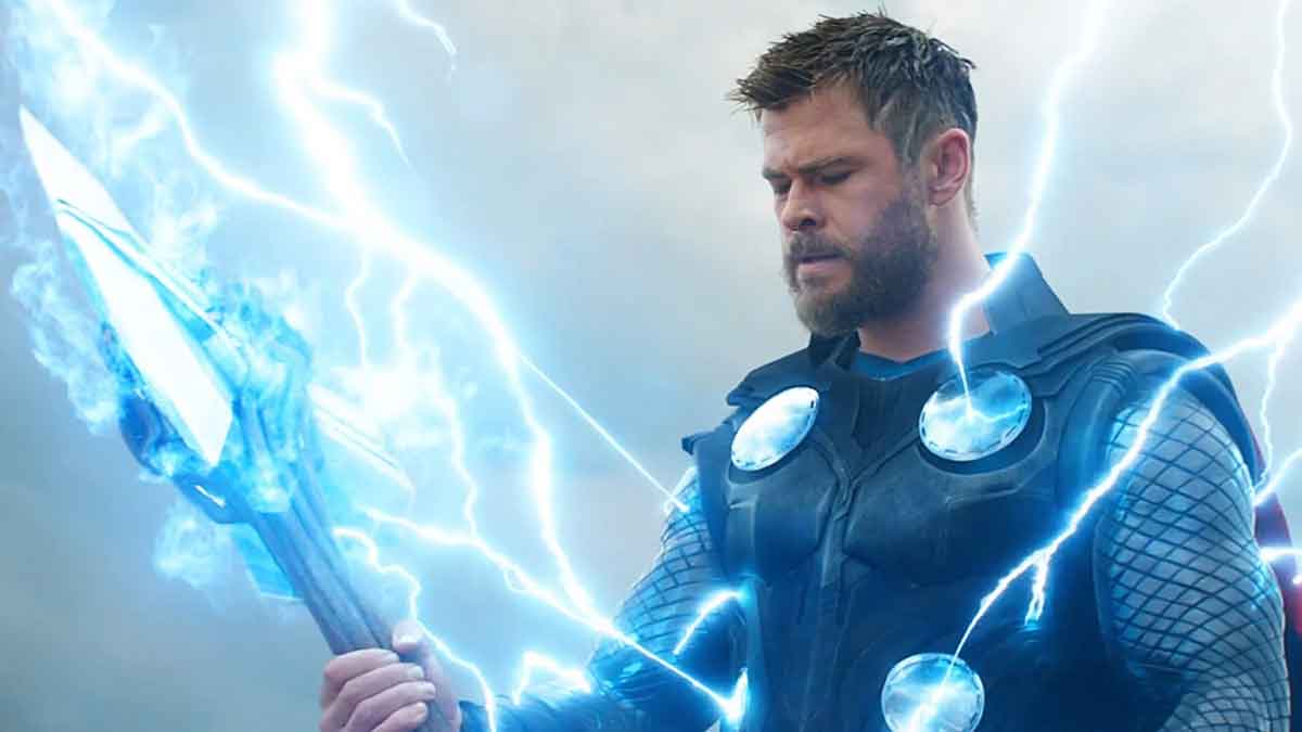 los poderes de thor que aún no hemos visto en el ucm