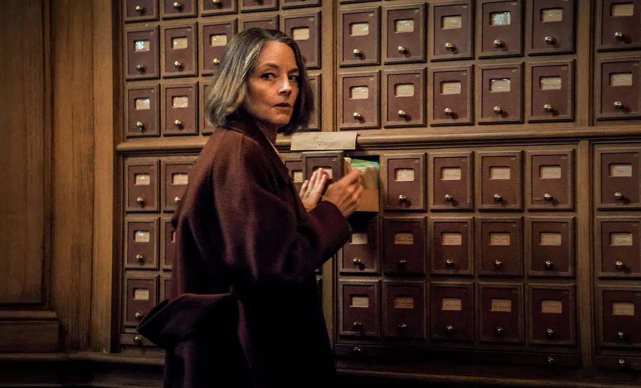 vida privada estrenos 19 de diciembre 