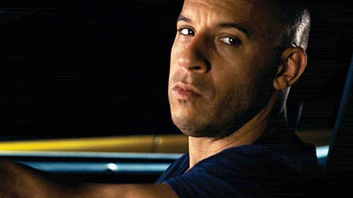 vin diesel película acción mattel