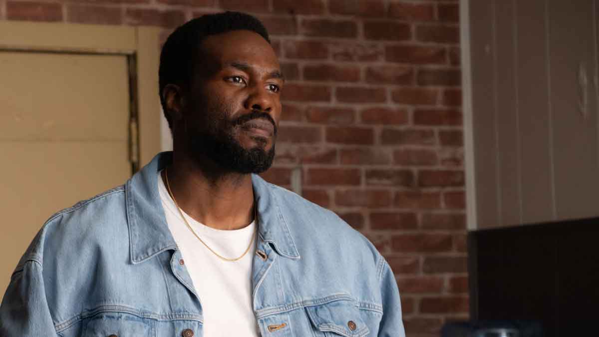 wonder man: la serie menos marvel de marvel que inaugura 2026