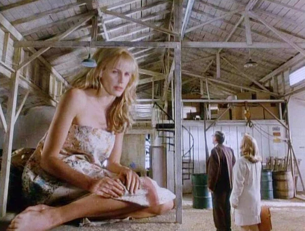 las creadoras de kpop demon hunters harán la tercera versión del clásico