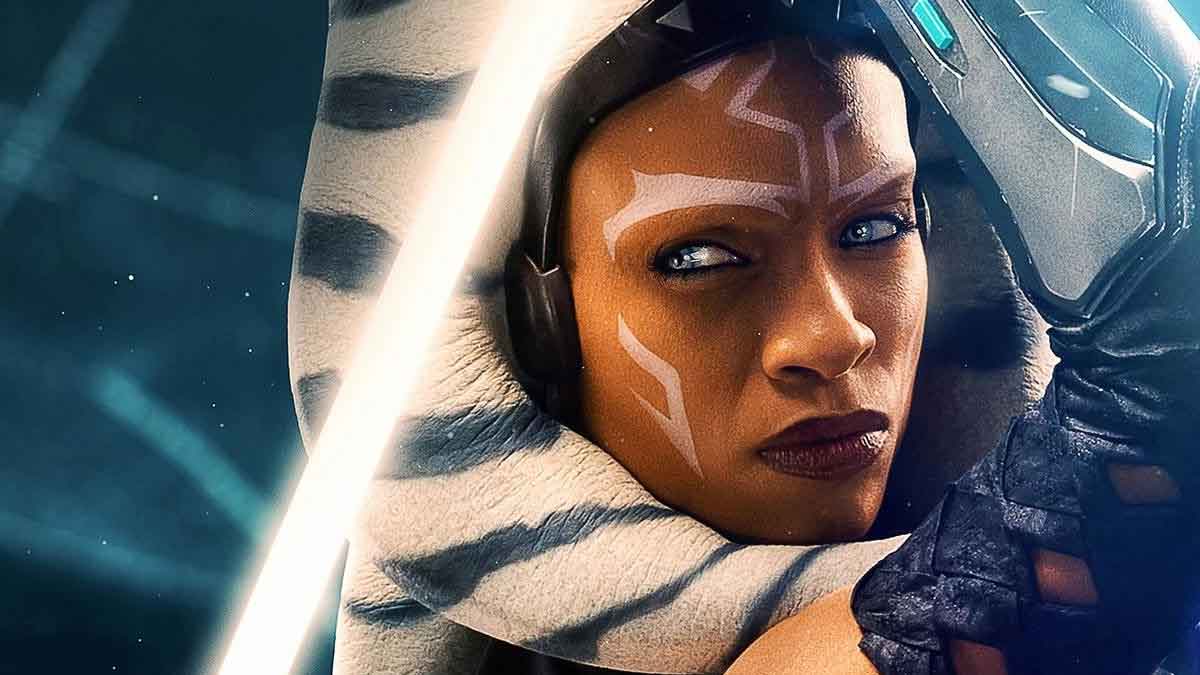 ahsoka temporada 2