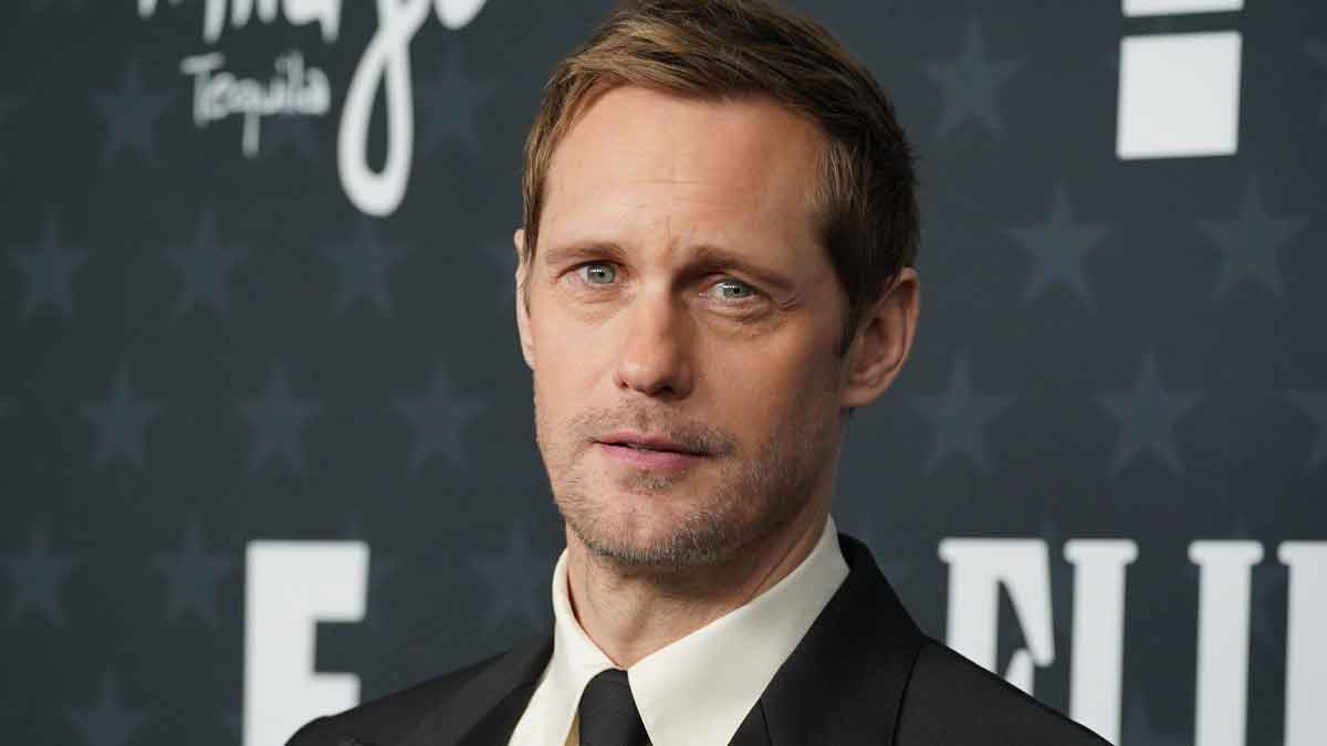 alexander skarsgård (cordonpress)