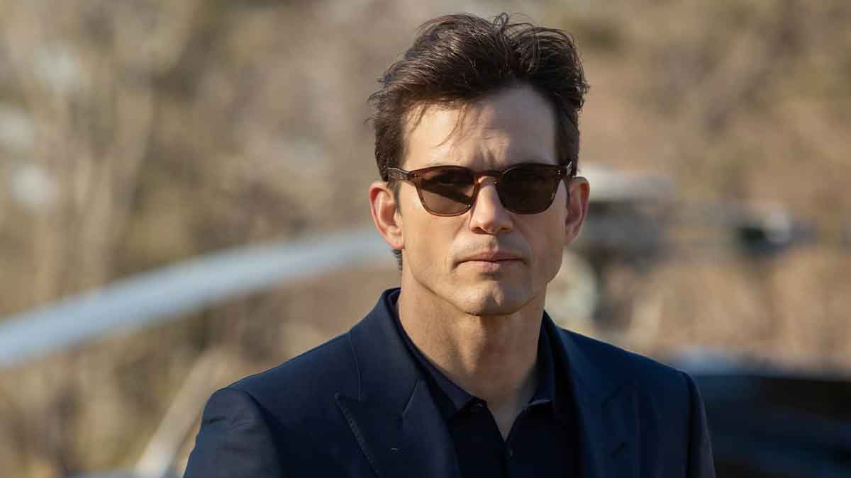 ashton kutcher en the beauty