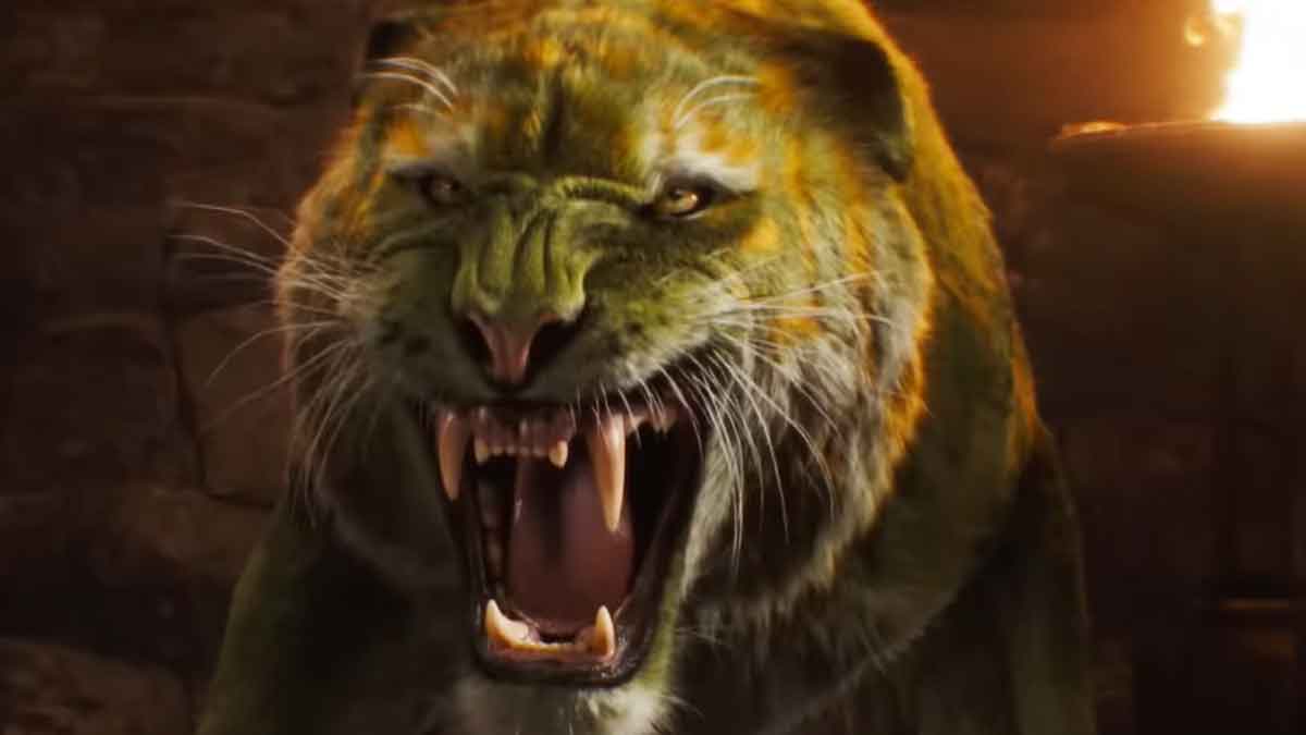 battle cat de masters of the universe (2026)