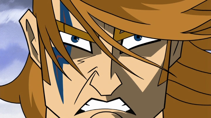 La serie de Star Wars que entendió mejor las Guerras Clon que las propias películas anakin