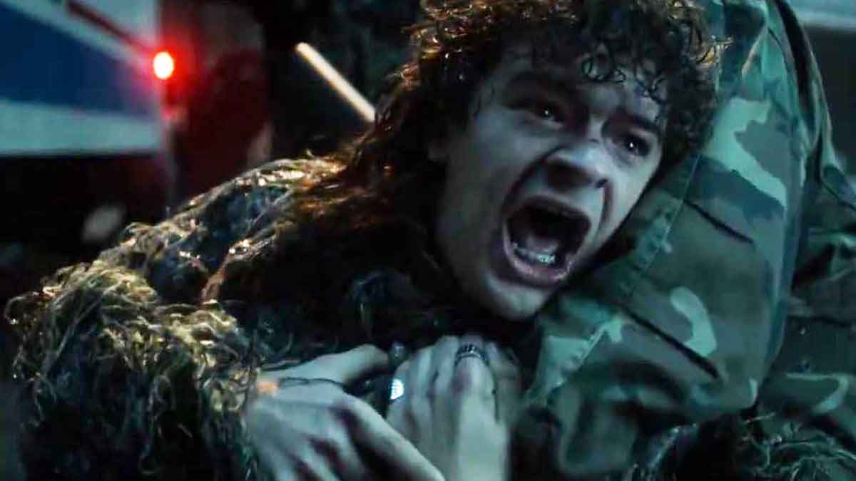 creadores de stranger things resuelven las dudas del final