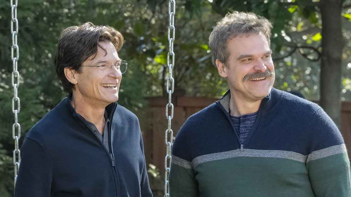 tráiler de dtf st. louis con david harbour y jason bateman