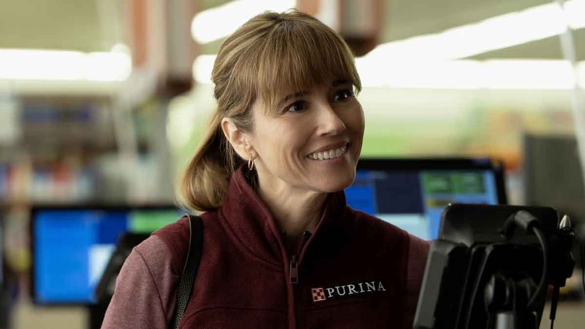 tráiler de dtf st. louis con david harbour y jason bateman