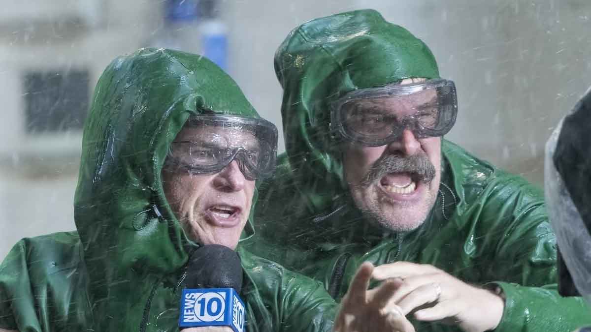 tráiler de dtf st. louis con david harbour y jason bateman