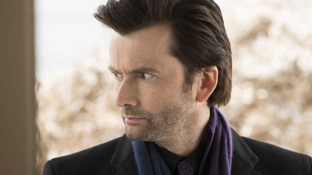 david tennant como kilgrave