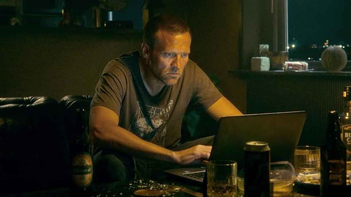 la serie de un asesino en serie de 2026 que apunta a ser perfecta para un buen maratón