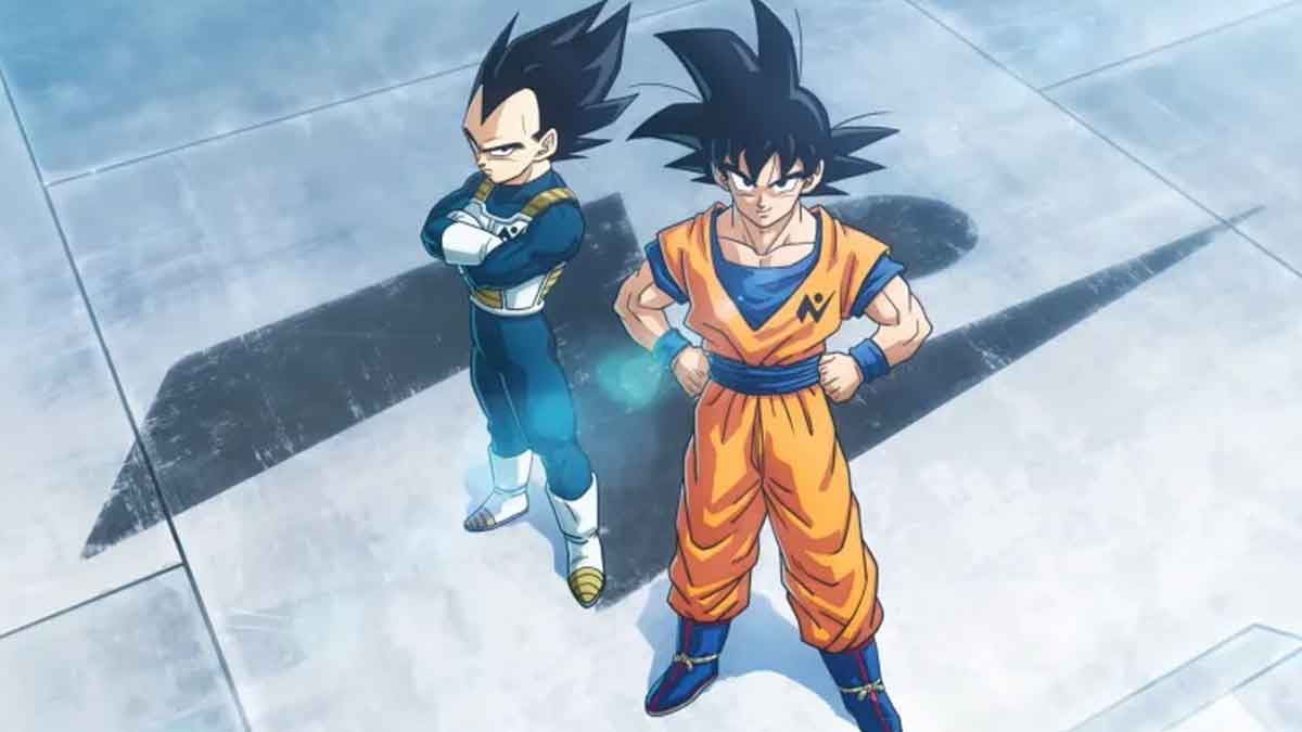 dragon ball: galactic patrol prisoner arc