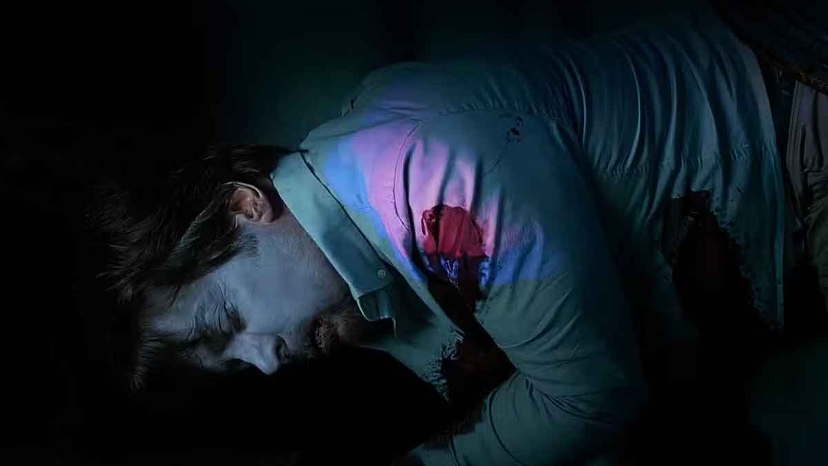 el abogado del lincoln final temporada 3