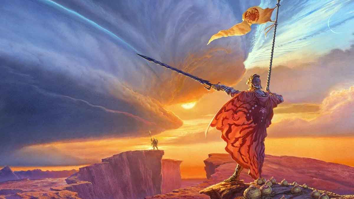 el archivo de las tormentas de brandon sanderson