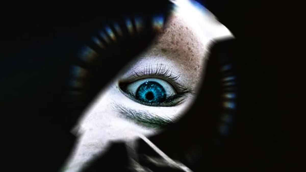 el día de la revelación