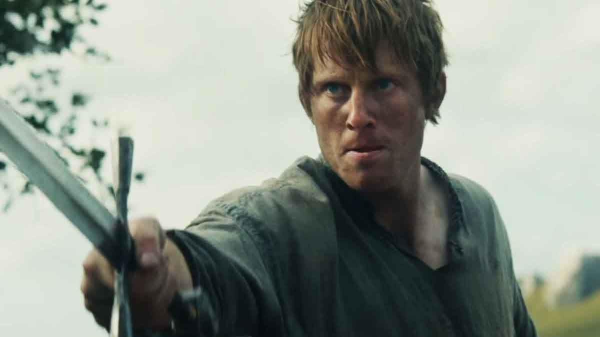 explicación a la escena más gráfica de el caballero de los siete reinos