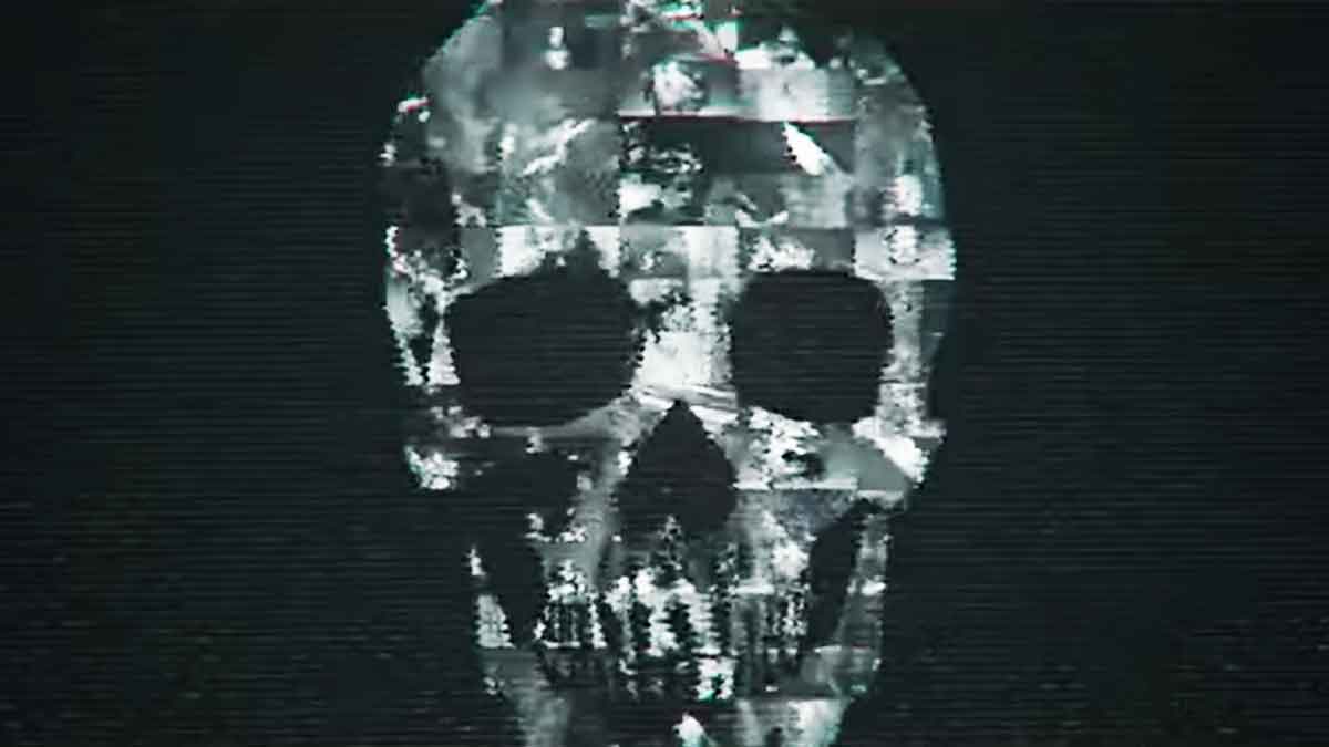 faces of death (2026)