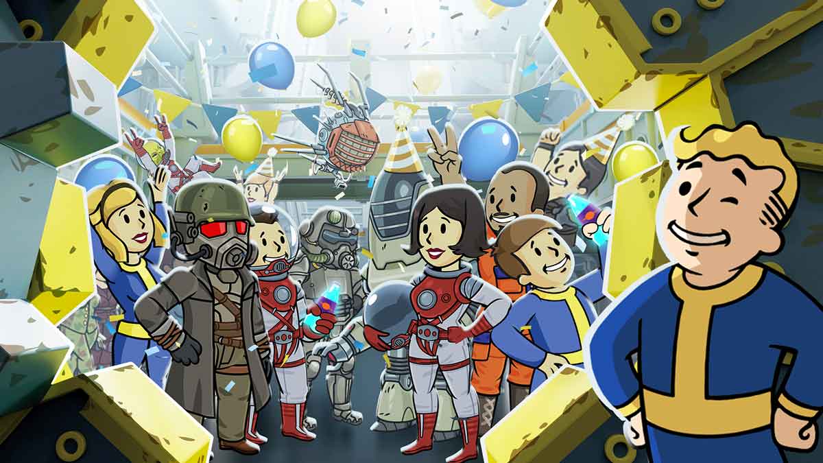 popular serie de ciencia ficción de prime video da el salto a un concurso extremo